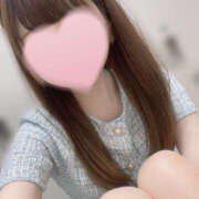 ヒメ日記 2025/02/17 07:07 投稿 ひすい クラブハート