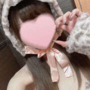 ヒメ日記 2025/02/18 06:56 投稿 ひすい クラブハート