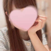 ヒメ日記 2025/02/18 20:06 投稿 ひすい クラブハート