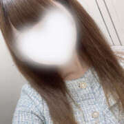 ヒメ日記 2025/02/24 06:59 投稿 ひすい クラブハート