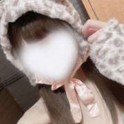 ヒメ日記 2025/02/24 19:38 投稿 ひすい クラブハート