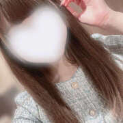 ヒメ日記 2025/02/25 07:07 投稿 ひすい クラブハート