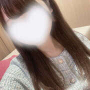 ヒメ日記 2025/03/11 06:48 投稿 ひすい クラブハート