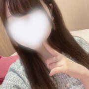 ヒメ日記 2025/03/11 19:28 投稿 ひすい クラブハート