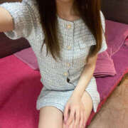 ヒメ日記 2025/03/13 06:58 投稿 ひすい クラブハート