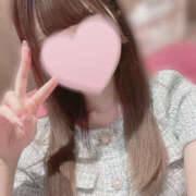 ヒメ日記 2025/03/13 23:48 投稿 ひすい クラブハート