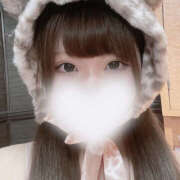 ヒメ日記 2025/03/17 15:48 投稿 ひすい クラブハート