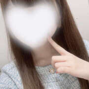 ヒメ日記 2025/03/18 14:08 投稿 ひすい クラブハート