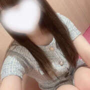 ヒメ日記 2025/03/18 22:28 投稿 ひすい クラブハート