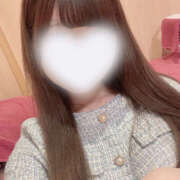 ヒメ日記 2025/03/20 11:08 投稿 ひすい クラブハート