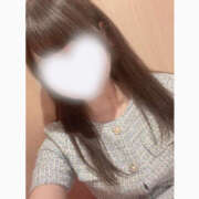 ヒメ日記 2025/03/24 21:08 投稿 ひすい クラブハート