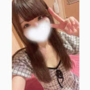 ヒメ日記 2025/04/12 20:38 投稿 ひすい クラブハート