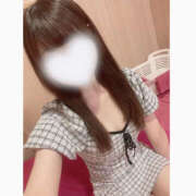 ヒメ日記 2025/04/20 06:58 投稿 ひすい クラブハート