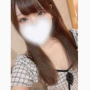 ヒメ日記 2025/04/20 15:38 投稿 ひすい クラブハート