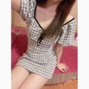 ヒメ日記 2025/04/21 06:58 投稿 ひすい クラブハート