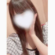 ヒメ日記 2025/04/21 21:20 投稿 ひすい クラブハート