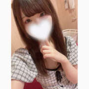 ヒメ日記 2025/04/22 12:58 投稿 ひすい クラブハート