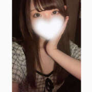 ヒメ日記 2025/04/22 22:38 投稿 ひすい クラブハート