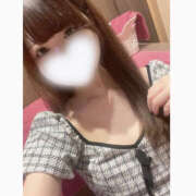 ヒメ日記 2025/04/24 07:08 投稿 ひすい クラブハート