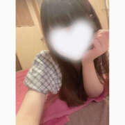 ヒメ日記 2025/04/24 21:38 投稿 ひすい クラブハート