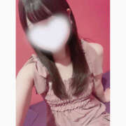 ヒメ日記 2025/05/09 13:28 投稿 ひすい クラブハート