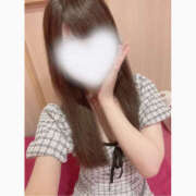 ヒメ日記 2025/05/19 18:28 投稿 ひすい クラブハート