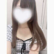 ヒメ日記 2025/05/23 06:58 投稿 ひすい クラブハート