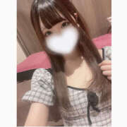 ヒメ日記 2025/05/23 18:18 投稿 ひすい クラブハート