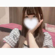 ヒメ日記 2025/06/02 06:48 投稿 ひすい クラブハート