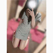 ヒメ日記 2025/06/02 17:55 投稿 ひすい クラブハート