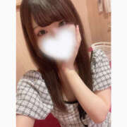 ヒメ日記 2025/06/03 06:58 投稿 ひすい クラブハート