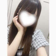 ヒメ日記 2025/06/03 20:38 投稿 ひすい クラブハート