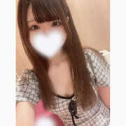 ヒメ日記 2025/06/07 13:08 投稿 ひすい クラブハート