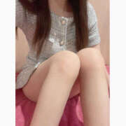 ヒメ日記 2025/06/07 21:08 投稿 ひすい クラブハート