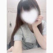 ヒメ日記 2025/06/16 09:38 投稿 ひすい クラブハート