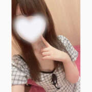 ヒメ日記 2025/06/23 20:58 投稿 ひすい クラブハート