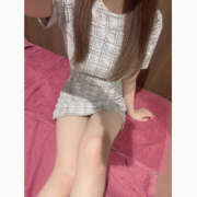 ヒメ日記 2025/06/24 08:08 投稿 ひすい クラブハート