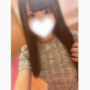 ヒメ日記 2025/07/05 15:08 投稿 ひすい クラブハート