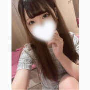 ヒメ日記 2025/07/10 06:58 投稿 ひすい クラブハート