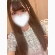 ヒメ日記 2025/07/12 06:48 投稿 ひすい クラブハート