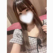 ヒメ日記 2025/07/12 22:08 投稿 ひすい クラブハート