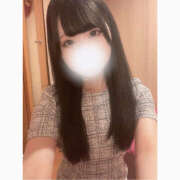 ヒメ日記 2025/07/15 18:48 投稿 ひすい クラブハート