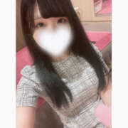 ヒメ日記 2025/07/17 08:18 投稿 ひすい クラブハート