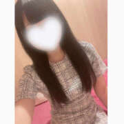 ヒメ日記 2025/07/22 20:48 投稿 ひすい クラブハート