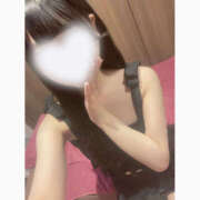 ヒメ日記 2025/08/02 08:28 投稿 ひすい クラブハート