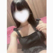 ヒメ日記 2025/08/02 19:58 投稿 ひすい クラブハート