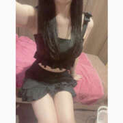 ヒメ日記 2025/08/07 22:08 投稿 ひすい クラブハート