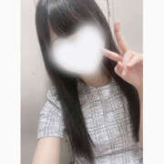 ヒメ日記 2025/08/11 09:28 投稿 ひすい クラブハート