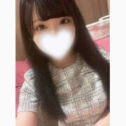 ヒメ日記 2025/08/14 20:18 投稿 ひすい クラブハート