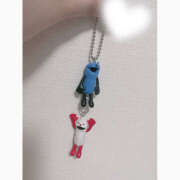 ヒメ日記 2025/08/15 23:38 投稿 ひすい クラブハート